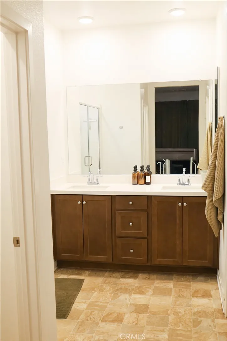 5130 Larkspur, Banning, California 92220 home-pic-6