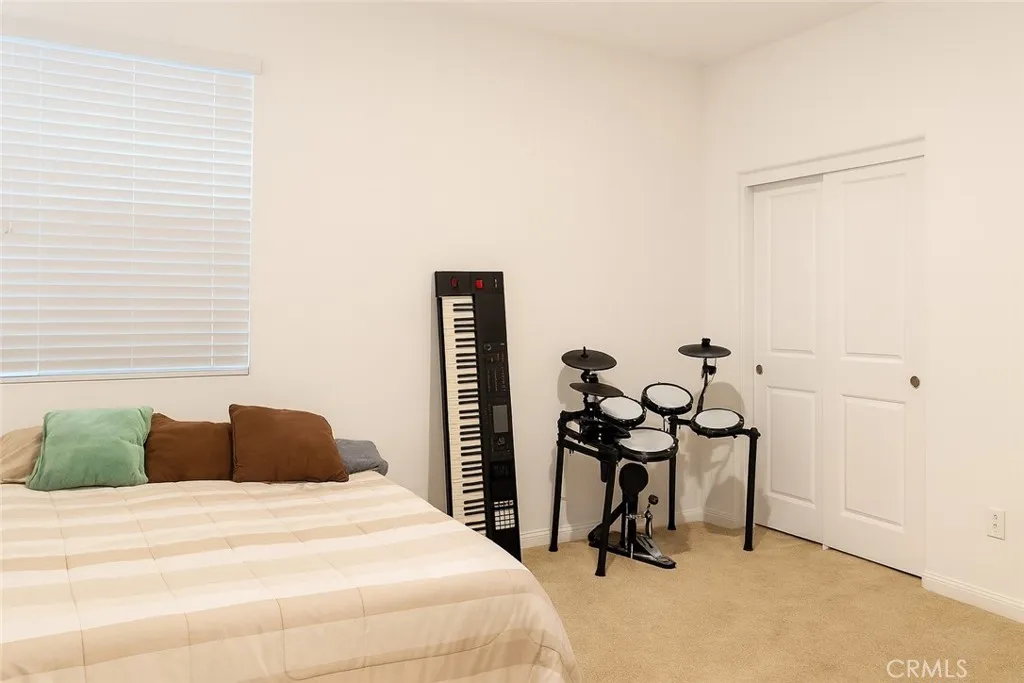 5130 Larkspur, Banning, California 92220 home-pic-8