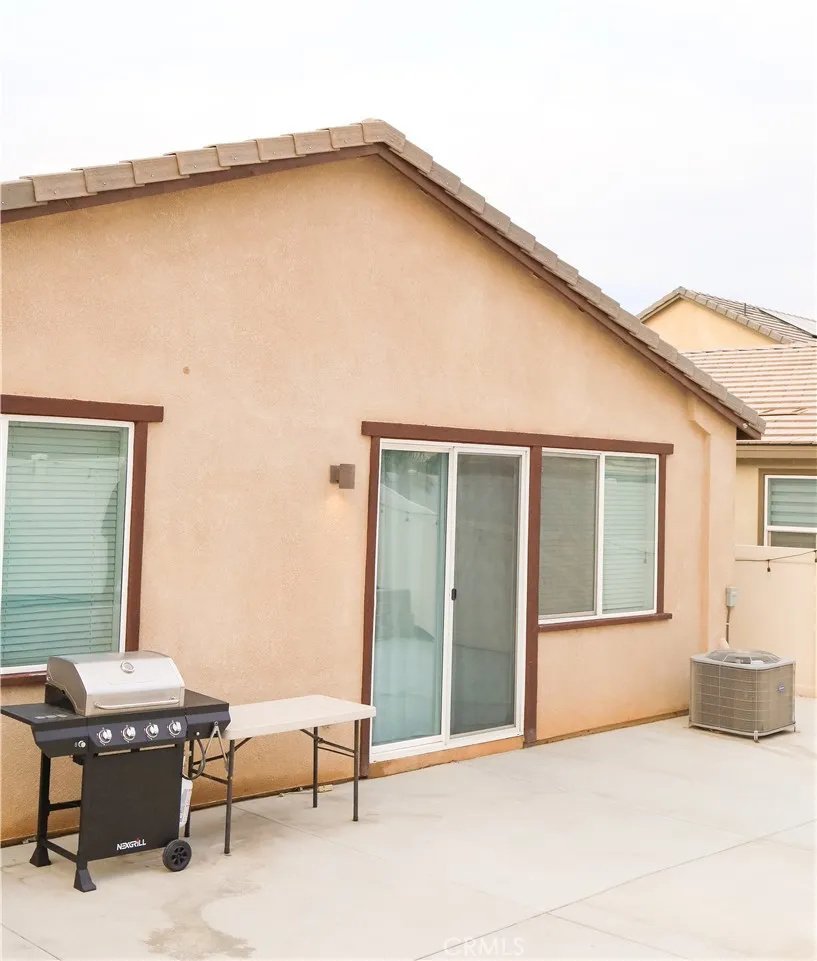 5130 Larkspur, Banning, California 92220 home-pic-10
