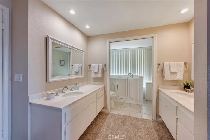 5447 E Willowick, Anaheim Hills, California 92807