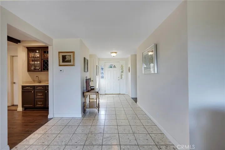 5447 E Willowick, Anaheim Hills, California 92807