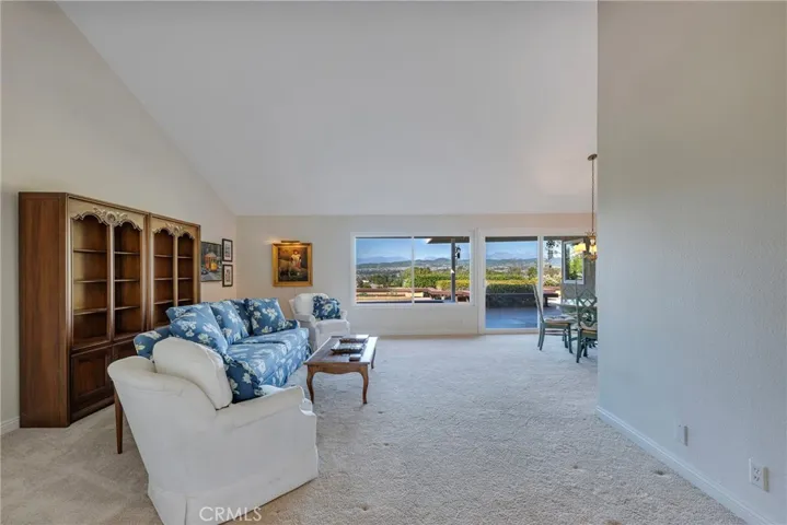 5447 E Willowick, Anaheim Hills, California 92807