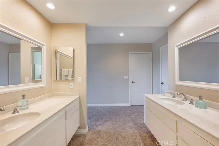 5447 E Willowick, Anaheim Hills, California 92807