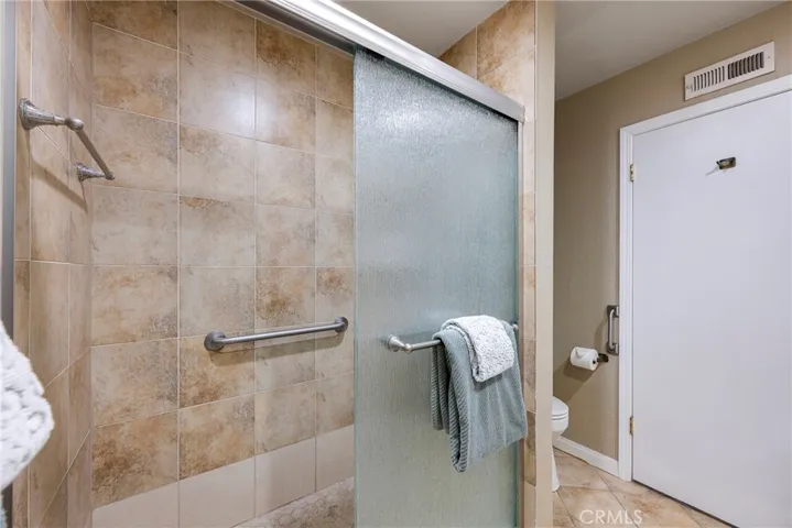 5447 E Willowick, Anaheim Hills, California 92807