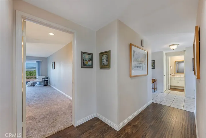 5447 E Willowick, Anaheim Hills, California 92807