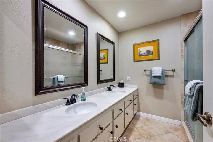 5447 E Willowick, Anaheim Hills, California 92807