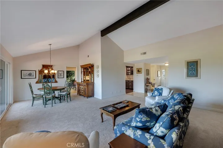 5447 E Willowick, Anaheim Hills, California 92807