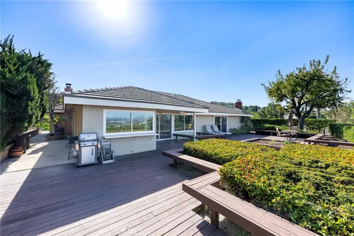 5447 E Willowick, Anaheim Hills, California 92807