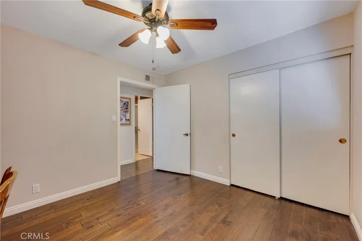 5447 E Willowick, Anaheim Hills, California 92807