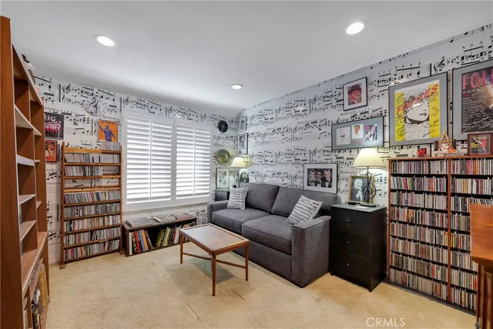 5447 E Willowick, Anaheim Hills, California 92807