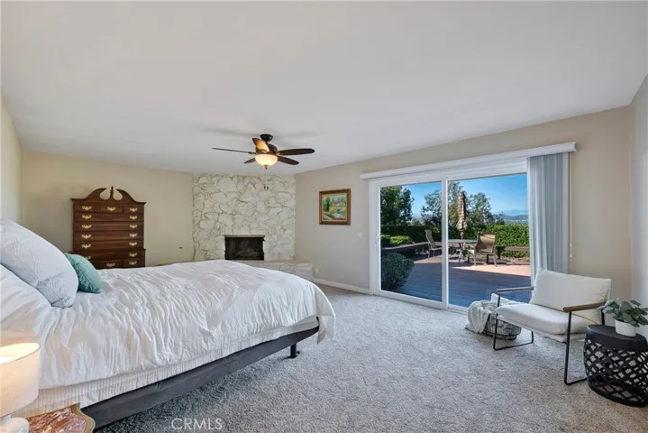 5447 E Willowick, Anaheim Hills, California 92807