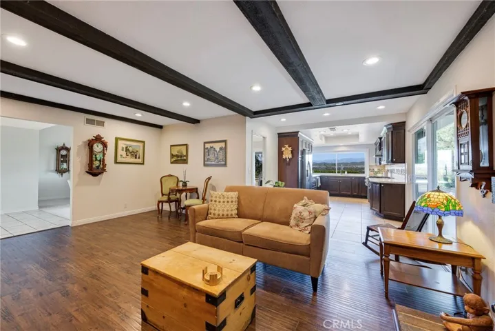 5447 E Willowick, Anaheim Hills, California 92807