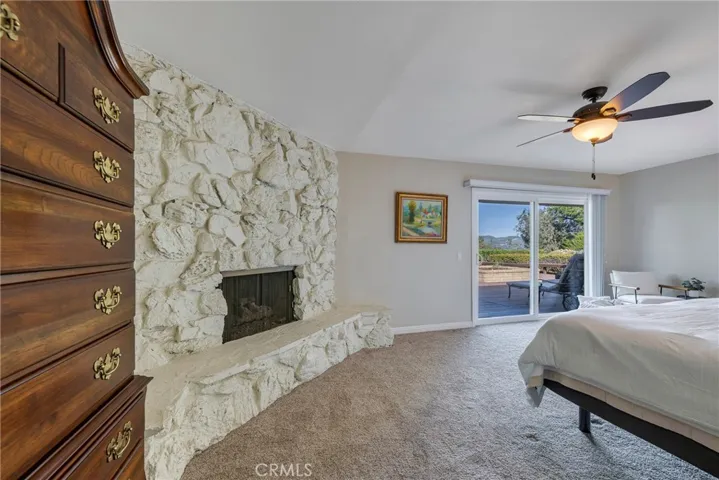 5447 E Willowick, Anaheim Hills, California 92807
