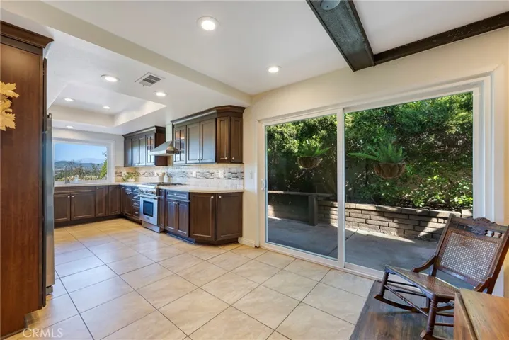 5447 E Willowick, Anaheim Hills, California 92807
