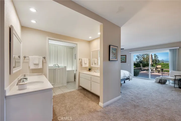 5447 E Willowick, Anaheim Hills, California 92807