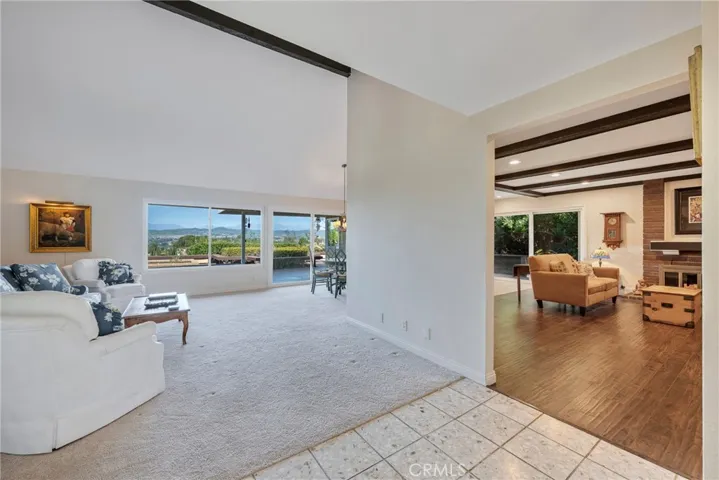 5447 E Willowick, Anaheim Hills, California 92807