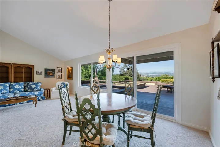 5447 E Willowick, Anaheim Hills, California 92807