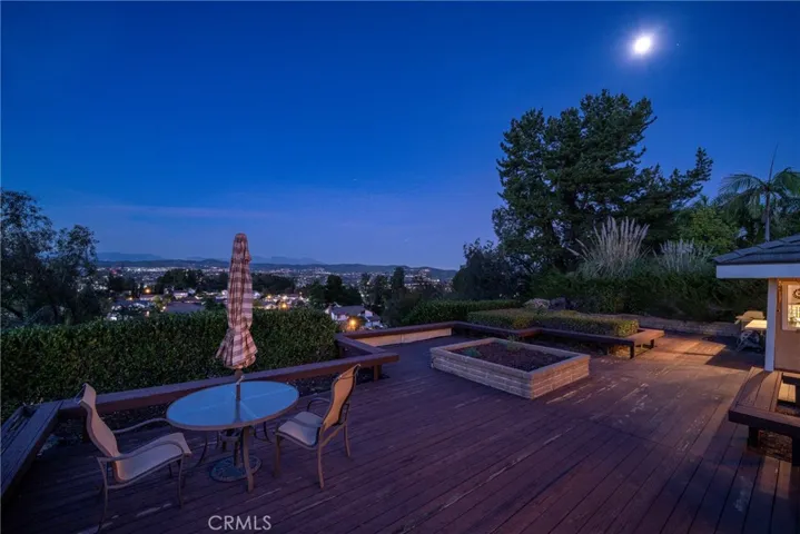 5447 E Willowick, Anaheim Hills, California 92807