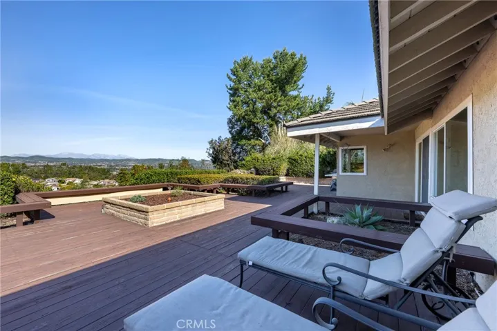 5447 E Willowick, Anaheim Hills, California 92807