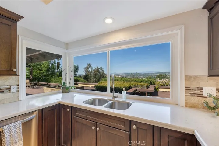 5447 E Willowick, Anaheim Hills, California 92807