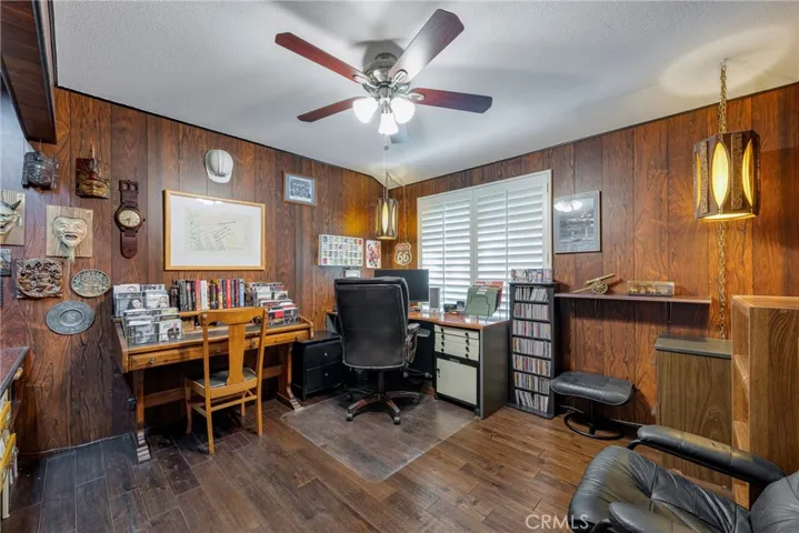5447 E Willowick, Anaheim Hills, California 92807