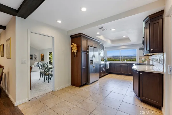 5447 E Willowick, Anaheim Hills, California 92807