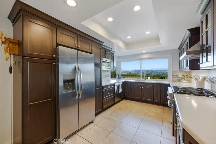 5447 E Willowick, Anaheim Hills, California 92807