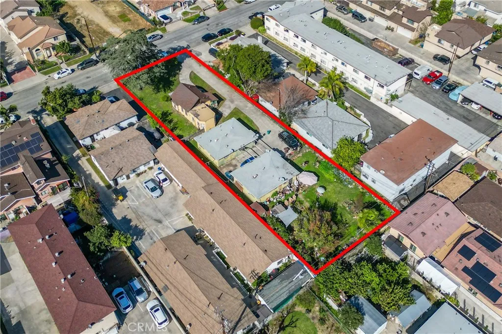 4122 Rowland Ave, El Monte, California 91731 home-pic-5