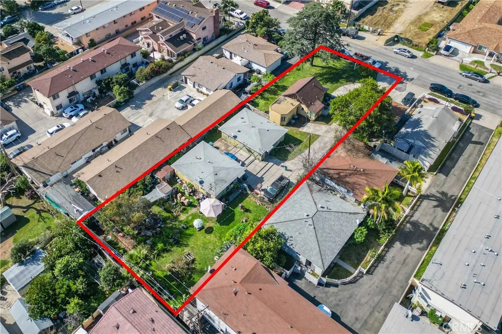4122 Rowland Ave, El Monte, California 91731 home-pic-2