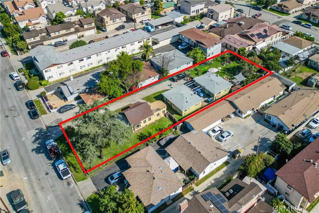 4122 Rowland Ave, El Monte, California 91731 home-pic-3
