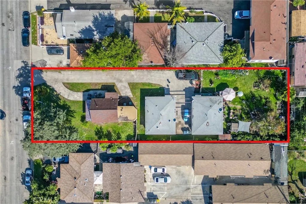 4122 Rowland Ave, El Monte, California 91731 home-pic-4