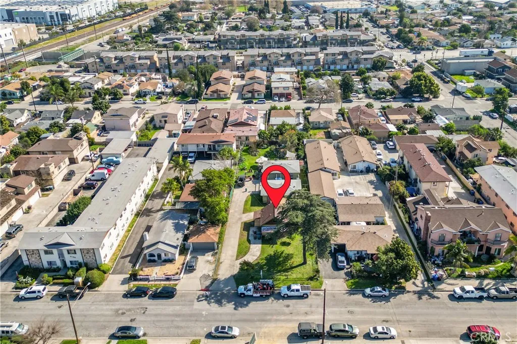 4122 Rowland Ave, El Monte, California 91731 home-pic-1