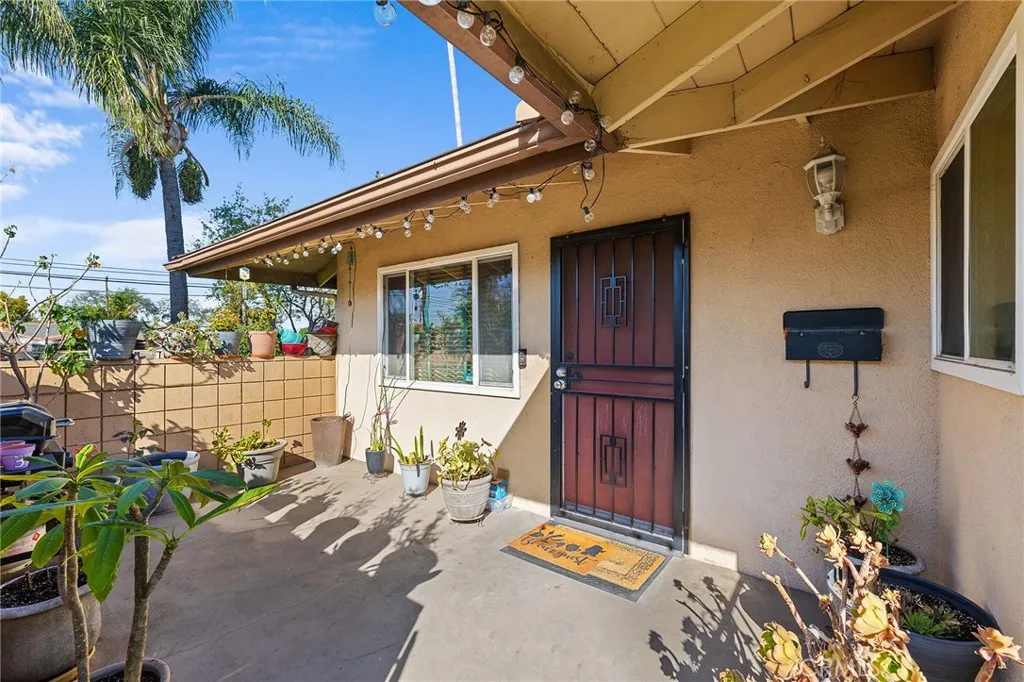 1740 E Commonwealth Avenue 101, Fullerton, California 92831 home-pic-8