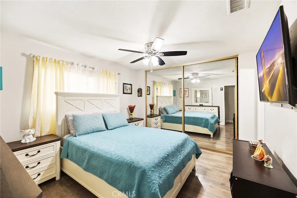 1740 E Commonwealth Avenue 101, Fullerton, California 92831 home-pic-22