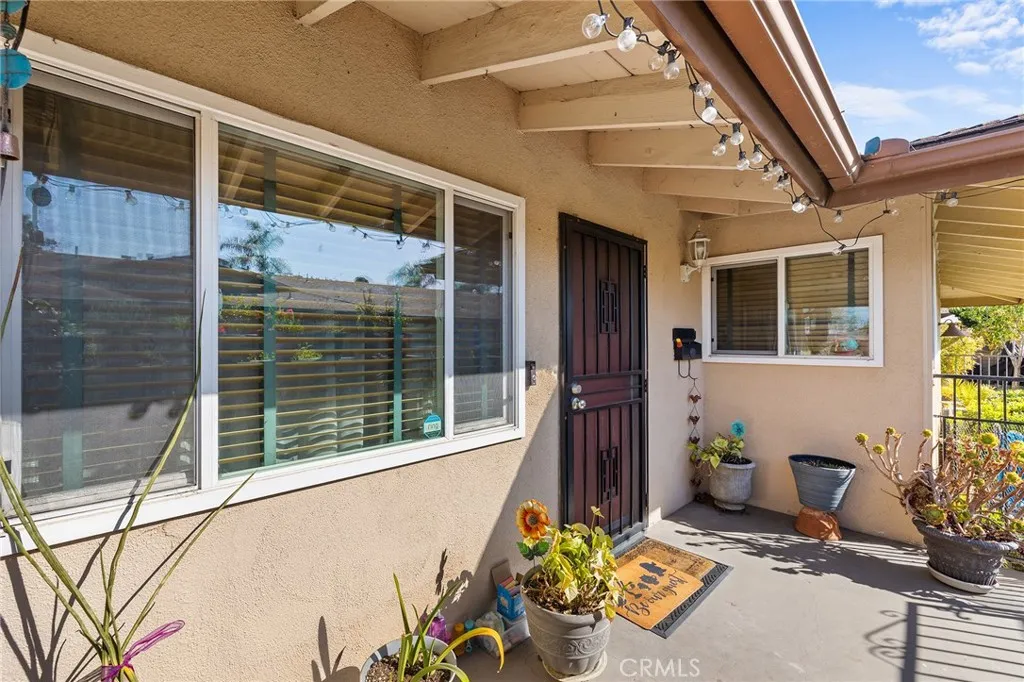 1740 E Commonwealth Avenue 101, Fullerton, California 92831 home-pic-30