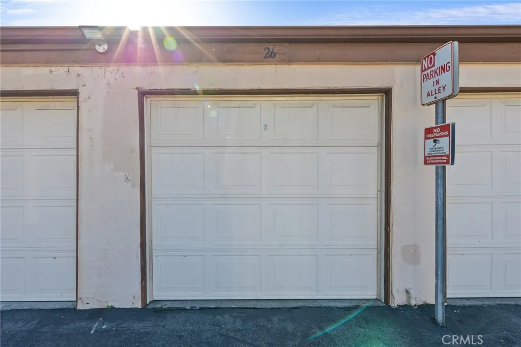 1740 E Commonwealth Avenue 101, Fullerton, California 92831 home-pic-28