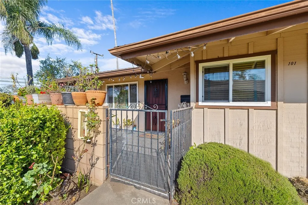 1740 E Commonwealth Avenue 101, Fullerton, California 92831 home-pic-7