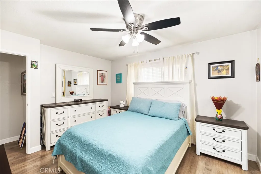 1740 E Commonwealth Avenue 101, Fullerton, California 92831 home-pic-25