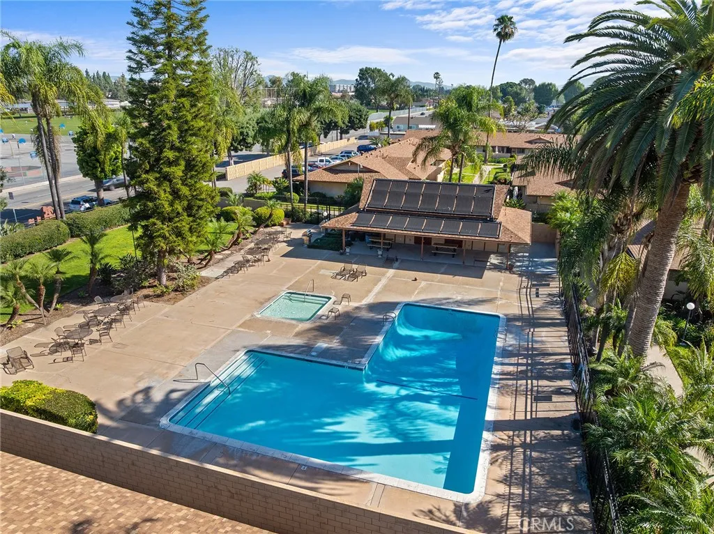 1740 E Commonwealth Avenue 101, Fullerton, California 92831 home-pic-34