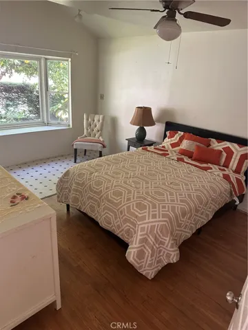 829 Cooper Ave, Los Angeles, California 90042