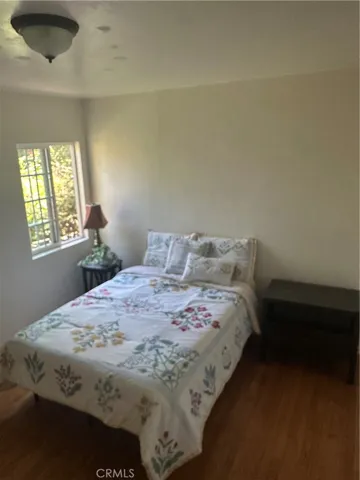 829 Cooper Ave, Los Angeles, California 90042