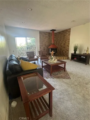 829 Cooper Ave, Los Angeles, California 90042