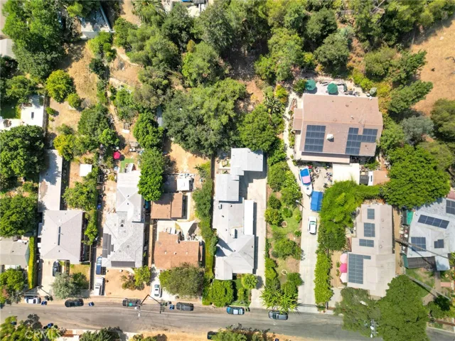829 Cooper Ave, Los Angeles, California 90042
