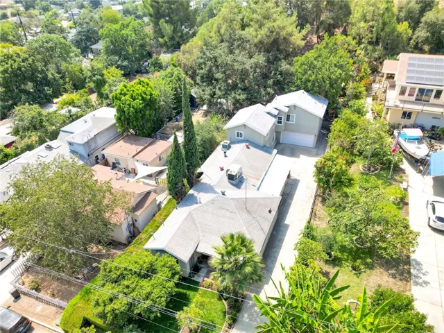 829 Cooper Ave, Los Angeles, California 90042