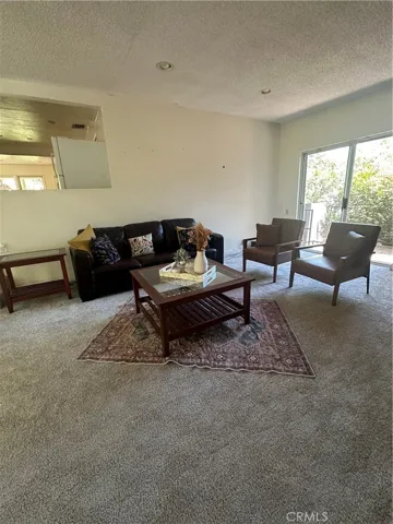 829 Cooper Ave, Los Angeles, California 90042