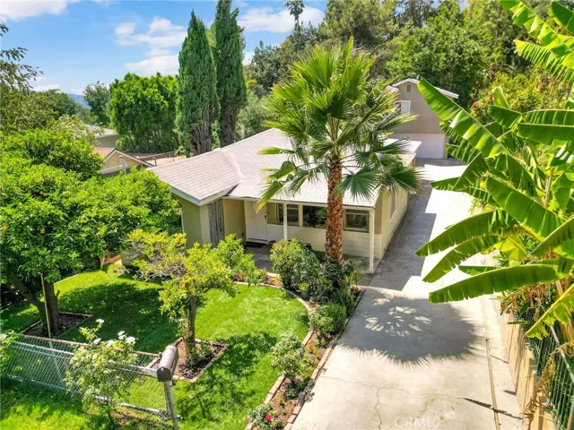 829 Cooper Ave, Los Angeles, California 90042