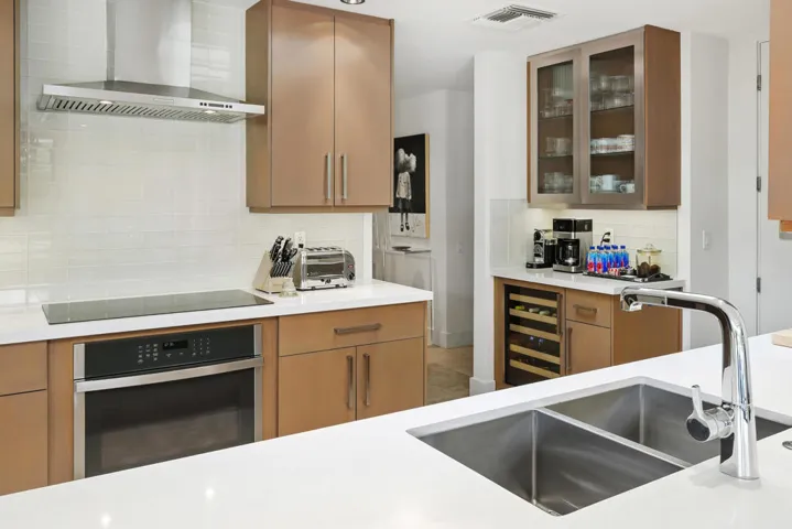 30_11980708_185455_185455-EI-127