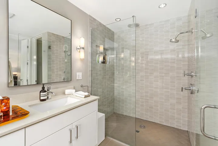 185455_185455_185455-EI-141