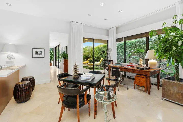 23_11980701_185455_185455-EI-120​​‌​​​​‌​​‌‌​​‌​​​‌‌​​​‌​​‌‌​​‌‌​​‌‌​​​​