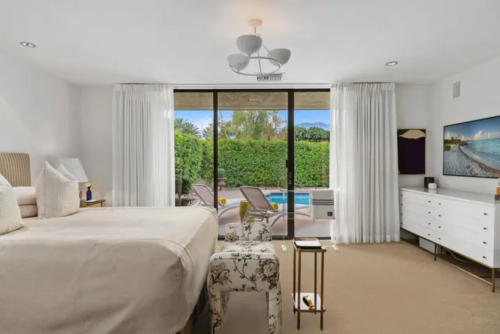 185455_185455_185455-EI-137